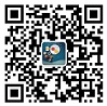 微信咨詢PCBA加工業(yè)務